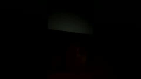 zara online show from February 15, 2026, 4:20 am