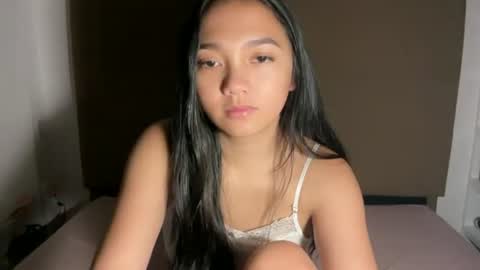 Luna online show from June 18, 2026, 9:14 am