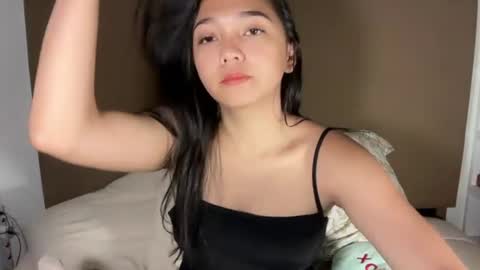 Luna online show from July 15, 2026, 12:27 am