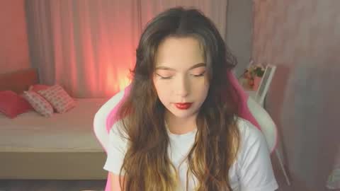 Yuna online show from September 8, 2025, 9:03 pm