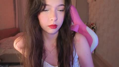 Yuna online show from March 25, 2026, 1:22 am