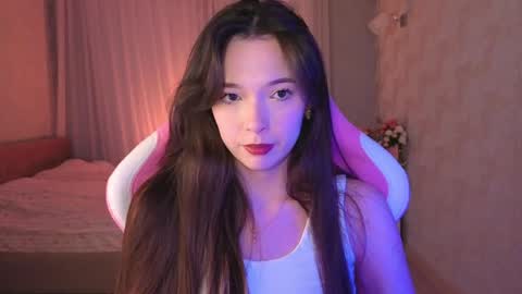 Yuna online show from April 1, 2026, 11:46 pm