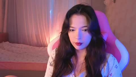 Yuna online show from April 21, 2026, 2:51 am