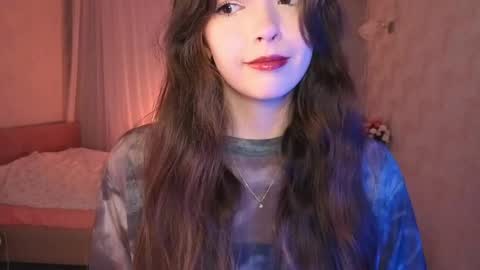 Snapshot of yuna_sunshy chatting on April 28, 2026, 11:21 pm Yuna online show from April 28, 2026, 11:21 pm