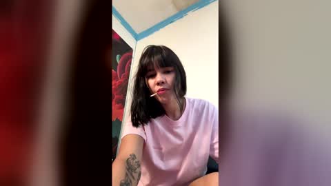 Yuna online show from December 19, 2025, 3:52 pm