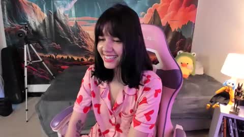Snapshot of yunablack chatting on June 3, 2026, 2:55 pm Yuna online show from June 3, 2026, 2:55 pm