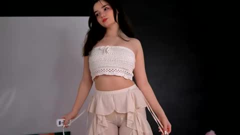 YunaHaruno online show from March 13, 2026, 4:19 am