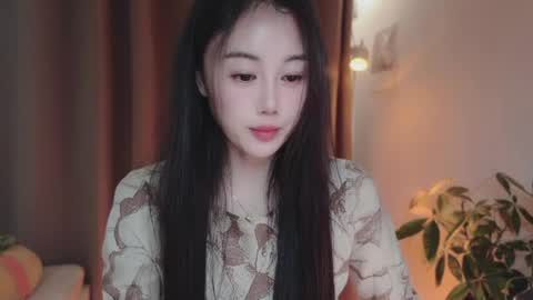 YunEr online show from March 30, 2026, 4:35 am