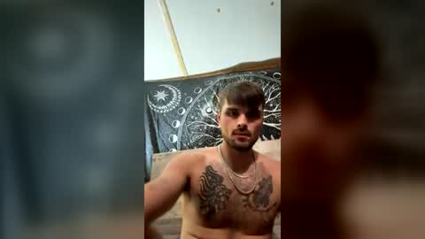 yung_freak1 online show from July 8, 2026, 3:44 am