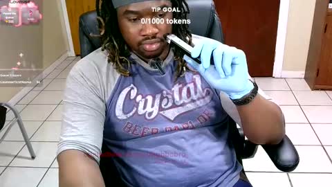 Octavian online show from December 14, 2024, 5:51 am