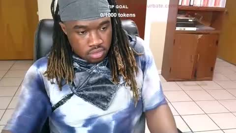 Octavian online show from December 27, 2024, 6:24 am