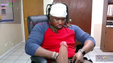 Octavian online show from January 5, 2025, 4:58 am