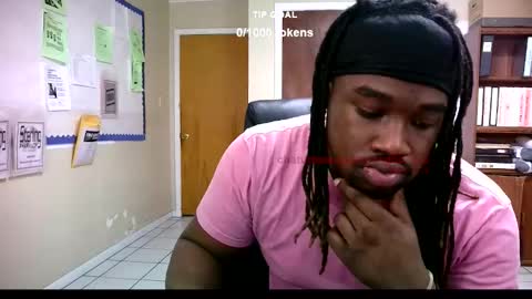 Octavian online show from February 9, 2025, 5:40 am