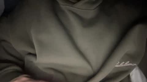 Yung Bull online show from February 7, 2026, 11:19 pm