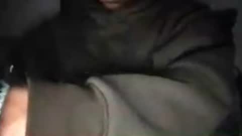 Snapshot of yungbull06 chatting on August 9, 2026, 2:13 am Yung Bull online show from August 9, 2026, 2:13 am