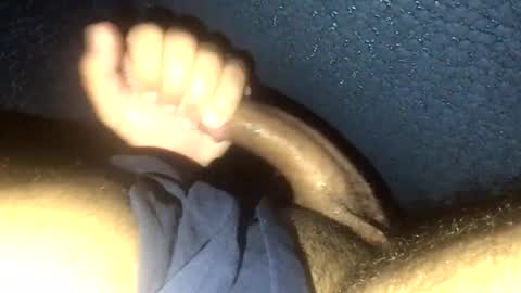 Yungdaggerdixk4 online show from December 20, 2024, 6:40 am