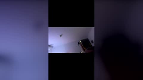 Snapshot of yungdumnfullacum chatting on March 10, 2026, 7:41 pm yungdumnfullacum online show from March 10, 2026, 7:41 pm