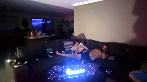 Snapshot of yungdumnfullacum chatting on March 15, 2026, 2:56 pm yungdumnfullacum online show from March 15, 2026, 2:56 pm