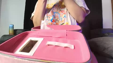 Snapshot of yungelitamor_ chatting on September 22, 2025, 5:09 am ELITA online show from September 22, 2025, 5:09 am