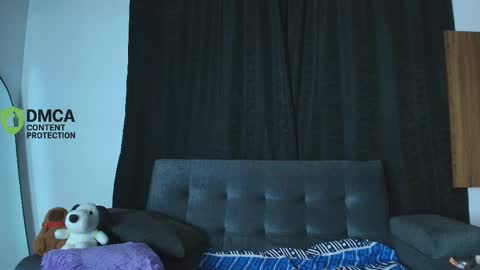 Snapshot of yungelitamor_ chatting on February 9, 2026, 5:00 am ELITA online show from February 9, 2026, 5:00 am