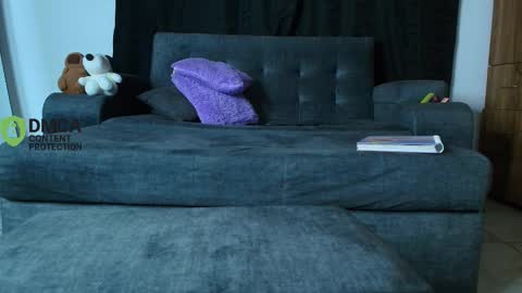 Snapshot of yungelitamor_ chatting on February 23, 2026, 4:43 am ELITA online show from February 23, 2026, 4:43 am