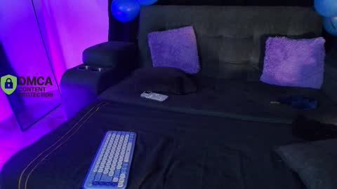 Snapshot of yungelitamor_ chatting on March 5, 2026, 4:52 am ELITA online show from March 5, 2026, 4:52 am