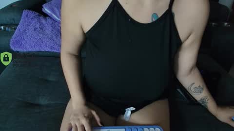 Snapshot of yungelitamor_ chatting on March 9, 2026, 5:11 am ELITA online show from March 9, 2026, 5:11 am