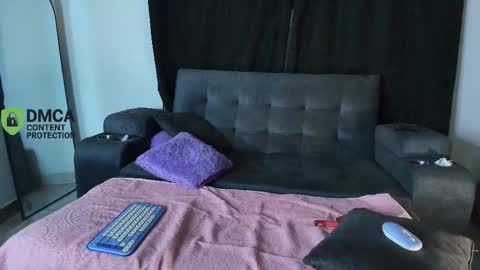 Snapshot of yungelitamor_ chatting on March 24, 2026, 5:01 am ELITA online show from March 24, 2026, 5:01 am