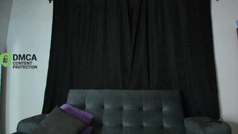 Snapshot of yungelitamor_ chatting on April 11, 2026, 5:12 am ELITA online show from April 11, 2026, 5:12 am