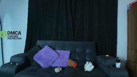 Snapshot of yungelitamor_ chatting on June 11, 2026, 5:16 am ELITA online show from June 11, 2026, 5:16 am