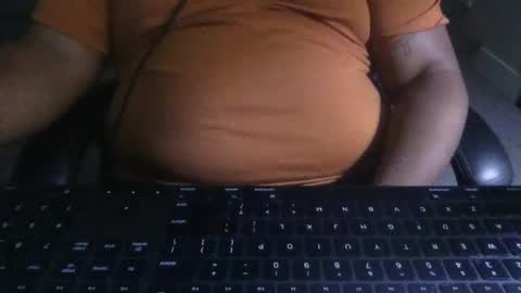 Snapshot of yungin470 chatting on May 4, 2026, 4:08 am yungin470 online show from May 4, 2026, 4:08 am