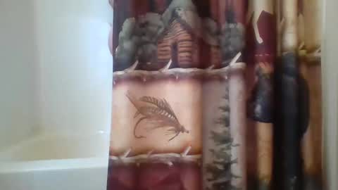 Fire 0range kush online show from March 7, 2025, 6:11 pm