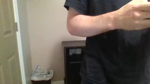 Fire 0range kush online show from November 17, 2025, 5:19 pm