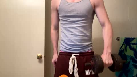 Snapshot of yungstudbev chatting on December 3, 2024, 1:19 am yungstudbev online show from December 3, 2024, 1:19 am