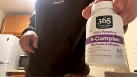 Snapshot of yungstudbev chatting on December 4, 2024, 2:53 am yungstudbev online show from December 4, 2024, 2:53 am