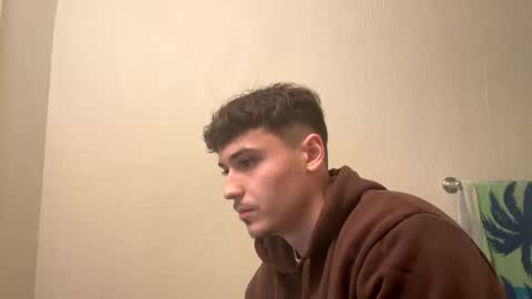 Snapshot of yungstudbev chatting on December 17, 2024, 12:56 am yungstudbev online show from December 17, 2024, 12:56 am