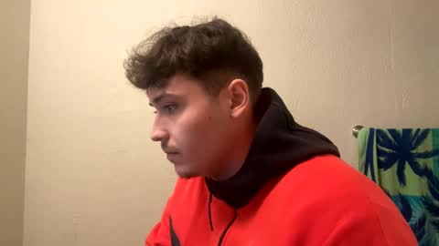 Snapshot of yungstudbev chatting on December 25, 2024, 9:54 pm yungstudbev online show from December 25, 2024, 9:54 pm