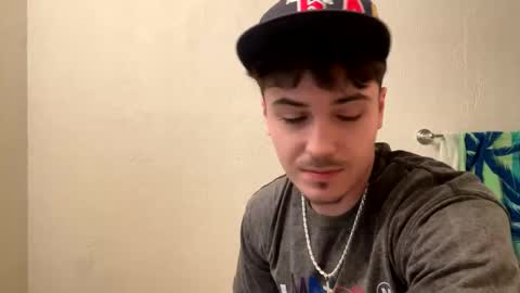 Snapshot of yungstudbev chatting on December 30, 2024, 6:09 am yungstudbev online show from December 30, 2024, 6:09 am