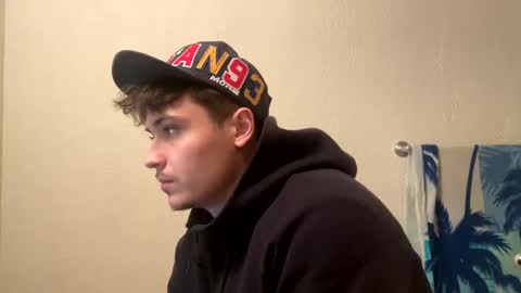 Snapshot of yungstudbev chatting on January 4, 2025, 5:58 am yungstudbev online show from January 4, 2025, 5:58 am