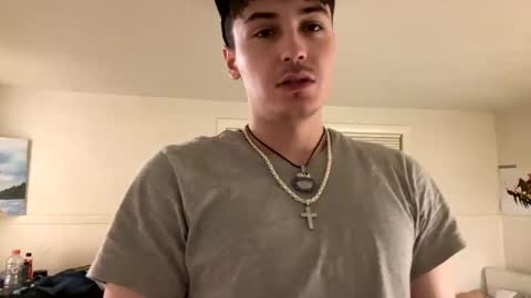 Snapshot of yungstudbev chatting on January 6, 2025, 10:24 am yungstudbev online show from January 6, 2025, 10:24 am