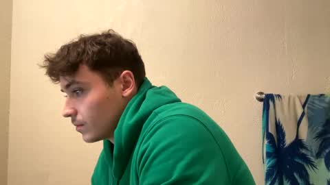 Snapshot of yungstudbev chatting on January 7, 2025, 6:16 am yungstudbev online show from January 7, 2025, 6:16 am