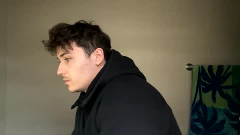 Snapshot of yungstudbev chatting on January 11, 2025, 2:47 pm yungstudbev online show from January 11, 2025, 2:47 pm