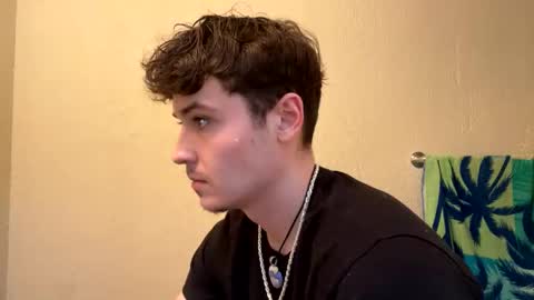 Snapshot of yungstudbev chatting on January 21, 2025, 8:00 pm yungstudbev online show from January 21, 2025, 8:00 pm