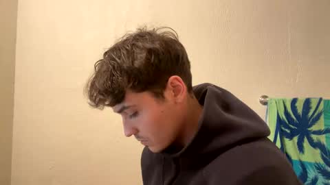 Snapshot of yungstudbev chatting on January 21, 2025, 11:13 pm yungstudbev online show from January 21, 2025, 11:13 pm