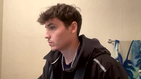 Snapshot of yungstudbev chatting on January 26, 2025, 11:50 pm yungstudbev online show from January 26, 2025, 11:50 pm