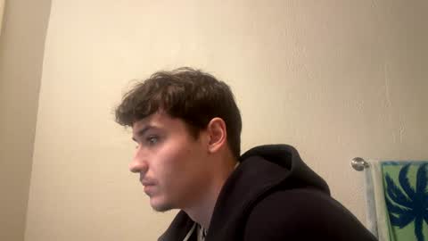 Snapshot of yungstudbev chatting on January 28, 2025, 12:15 am yungstudbev online show from January 28, 2025, 12:15 am