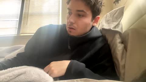 Snapshot of yungstudbev chatting on January 28, 2025, 2:53 pm yungstudbev online show from January 28, 2025, 2:53 pm