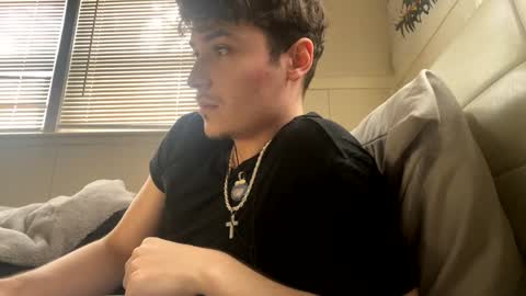 Snapshot of yungstudbev chatting on January 29, 2025, 6:28 pm yungstudbev online show from January 29, 2025, 6:28 pm