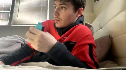 Snapshot of yungstudbev chatting on February 6, 2025, 6:02 pm yungstudbev online show from February 6, 2025, 6:02 pm