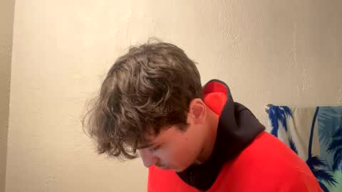 Snapshot of yungstudbev chatting on February 7, 2025, 1:15 am yungstudbev online show from February 7, 2025, 1:15 am